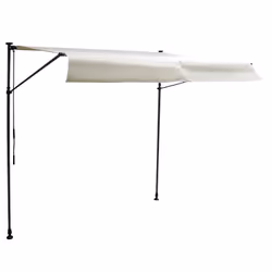 Happy Garden STO31CG, Beige, 3000 mm, 1200 mm, 9,1 kg, 1750 mm, 150 mm
