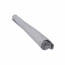 Happy Garden STO01TOIG, Gris, 2340 mm, 2050 mm, 1 kg, 350 mm, 350 mm