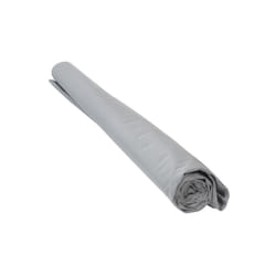 Happy Garden STO01TOIG Tonnelle, palissade et store de jardin