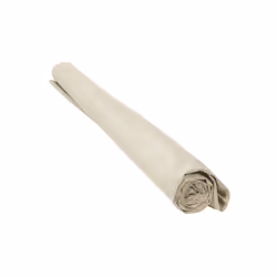 Happy Garden STO01TOIC, Beige, 2340 mm, 2050 mm, 1 kg, 350 mm, 350 mm