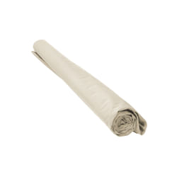 Happy Garden STO01TOIC Tonnelle, palissade et store de jardin