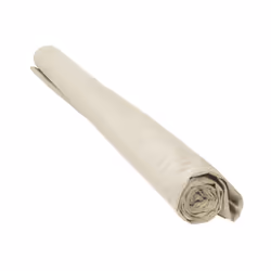 Happy Garden STO02TOIC, Beige, 2790 mm, 2550 mm, 1,3 kg, 380 mm, 380 mm