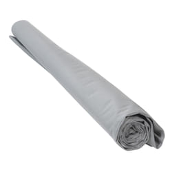 Happy Garden STO03TOIG Tonnelle, palissade et store de jardin