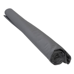 Happy Garden STO03TOIA Tonnelle, palissade et store de jardin