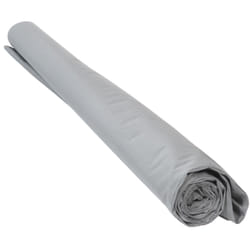 Happy Garden STO04TOIG Tonnelle, palissade et store de jardin