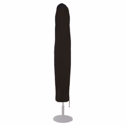 Happy Garden PARHOUSSE3, 2000 mm, 400 g, 625 mm, 80 mm, 80 mm, 610 g