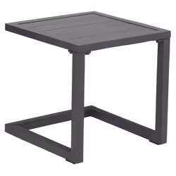 Happy Garden 1282N, 30 kg, 2,1 kg, 430 mm, 90 mm, 430 mm, 3 kg