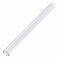 Happy Garden PC611TUBE, Rond, 1254 mm, 2 kg, 1350 mm, 150 mm, 150 mm