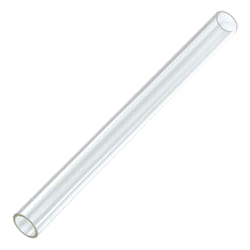 Happy Garden PC611TUBE parasol de terrasse Rond