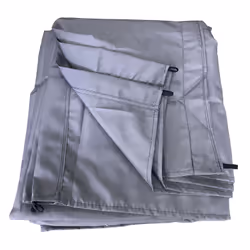 Happy Garden GAZ14TOIG, Pergola, Gris, 2580 mm, 2540 mm, 1,6 kg, 350 mm