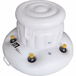 Bar flottant pour spa gonflable Mspa