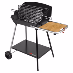 Happy Garden SO-EXEL barbecue et grill