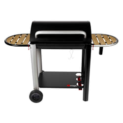 Happy Garden SO-VULC barbecue et grill
