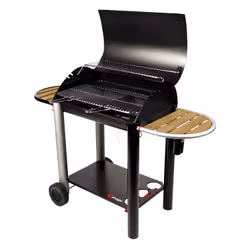 Happy Garden SO-VULC barbecue et grill