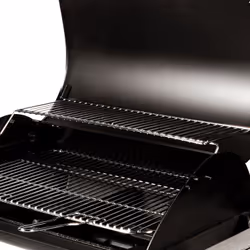 Happy Garden SO-VULC barbecue et grill