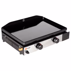 Happy Garden SO-SOL200, 13 kg, 623 mm, 467 mm, 173 mm, 14,7 kg
