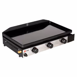 Happy Garden SO-SOL300, 16,6 kg, 723 mm, 467 mm, 173 mm, 18,6 kg