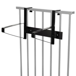 Happy Garden SO-BALC accessoire de barbecue / grill
