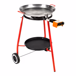Happy Garden SO-VALEN, 6,8 kg, 700 mm, 465 mm, 140 mm, 7,7 kg