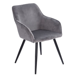 Happy Garden CHA06G fauteuil