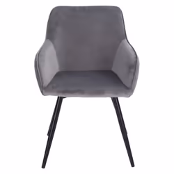 Happy Garden CHA06G fauteuil