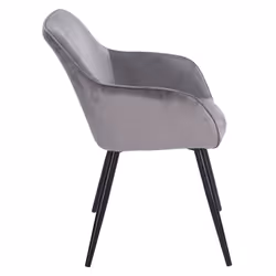 Happy Garden CHA06G fauteuil