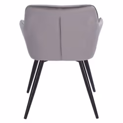 Happy Garden CHA06G fauteuil - Vue supplémentaire 5