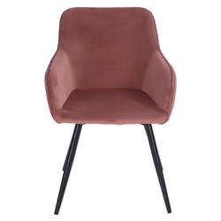 Happy Garden CHA06R fauteuil