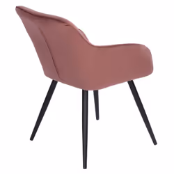 Happy Garden CHA06R fauteuil - Vue supplémentaire 4