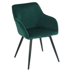 Happy Garden CHA06V fauteuil