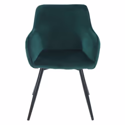 Happy Garden CHA06V fauteuil