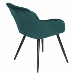 Happy Garden CHA06V fauteuil - Vue supplémentaire 5