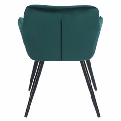 Happy Garden CHA06V fauteuil - Vue supplémentaire 6