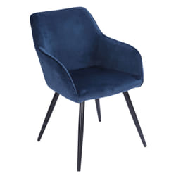 Happy Garden CHA06B fauteuil