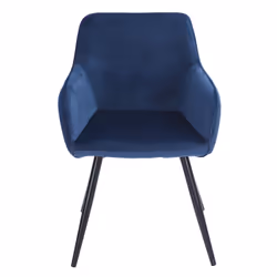Happy Garden CHA06B fauteuil