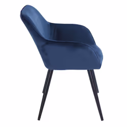 Happy Garden CHA06B fauteuil - Vue supplémentaire 4