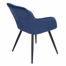 Happy Garden CHA06B fauteuil - Vue supplémentaire 5