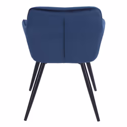 Happy Garden CHA06B fauteuil - Vue supplémentaire 6