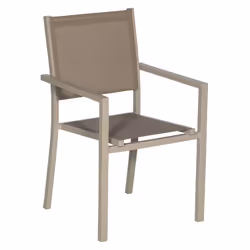 Happy Garden 1250TT-10 chaise d'extérieur