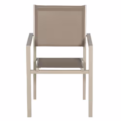 Happy Garden 1250TT-10 chaise d'extérieur