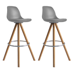 Happy Garden TAB46G Tabouret de bar