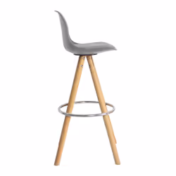 Happy Garden TAB46G Tabouret de bar