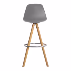 Happy Garden TAB46G Tabouret de bar - Vue supplémentaire 5