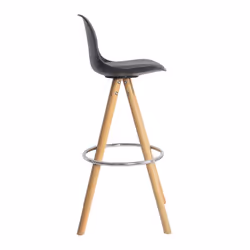 Happy Garden TAB46N Tabouret de bar