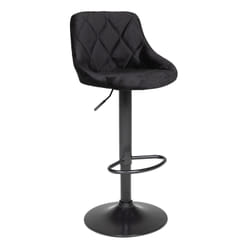 Happy Garden TAB45-1N Tabouret de bar