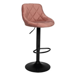 Happy Garden TAB45-1R Tabouret de bar