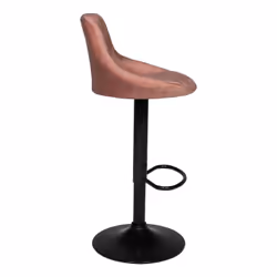 Happy Garden TAB45-1R Tabouret de bar