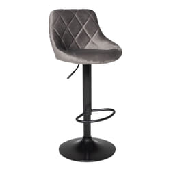 Happy Garden TAB45-1G Tabouret de bar