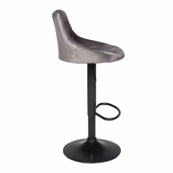 Happy Garden TAB45-1G Tabouret de bar