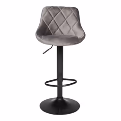 Happy Garden TAB45-1G Tabouret de bar